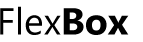 【使用说明】完整的手机号轰炸